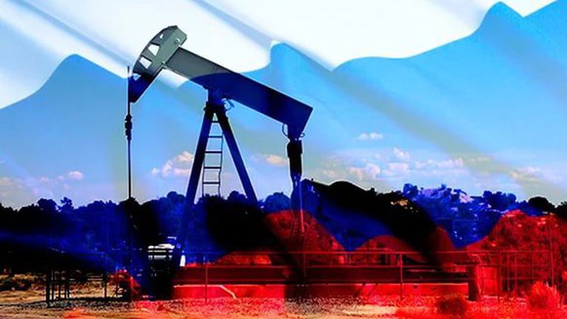 «Роснефть» не змогла продати 6,5 мільйона тонн нафти: вимагала оплати в рублях