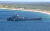Яких кораблів не вистачає Чорноморському флоту? — Андрій Клименко