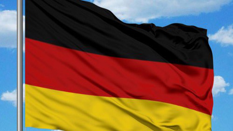 Німеччина запроваджує нові правила для біженців з України