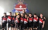 Юні футболісти з Рожища перемогли у Чемпіонаті Волині з футзалу U12