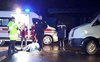 ДТП у Нововолинську:  на пішохідному переході автомобіль на смерть збив жінку