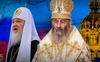 Хто з релігійних медіаресурсів України сприяє поширенню пропаганди рф. ВІДЕО