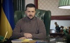 Зеленський увільнив волинянина Веніславського з посади представника президента в Раді