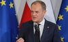 Агент Німеччини: «ПІС» звинуватила нового прем’єр-міністра Польщі. ВІДЕО
