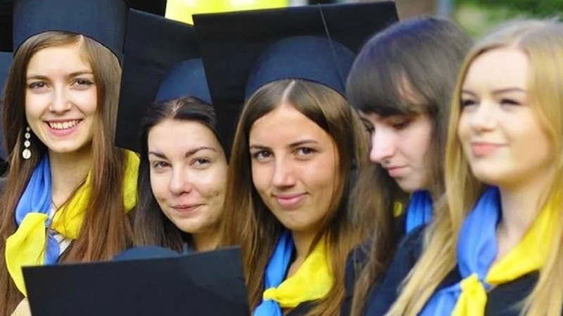 Українським університетам рекомендують очну форму навчання з 1 вересня