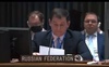 росія відкинула пропозицію генсека ООН про великоднє перемир’я