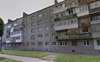 На ремонт двору п’ятиповерхівки у Луцьку витратять 4 мільйони. ФОТО