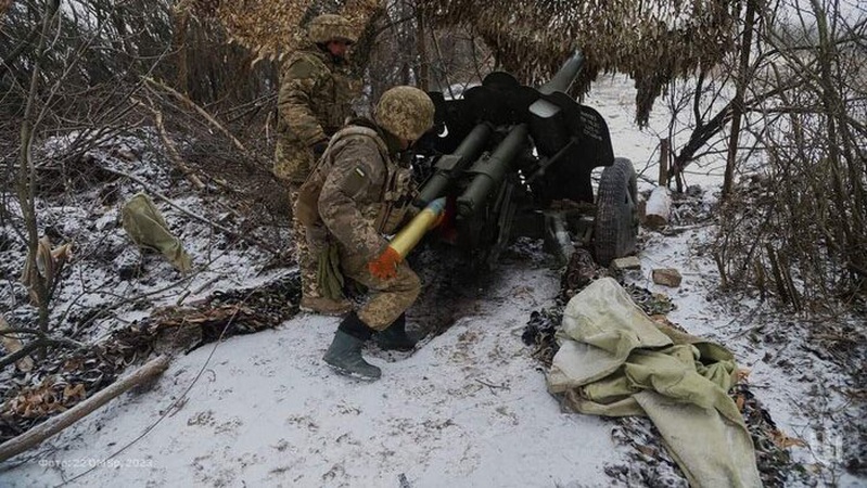 Окупанти закидають Україну ракетами і безуспішно атакують на фронті, – Генштаб