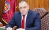 Президент звільнив керівника Харківського облуправління СБУ, який «думав тільки про себе особисто»