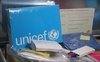 «Школа в коробці»: як волинські волонтери та UNICEF підтримують школярів під час війни