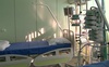 В Україні новий антирекорд смертності від коронавірусу за добу