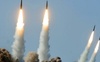 рф може вдарити ракетами по Україні у будь-який момент, триває підготовка - розвідка