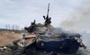 ЗСУ відмінусували ще 650 окупантів і десяток танків: втрати росіян