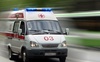 У волинянки почалися передчасні пологи у кареті швидкої