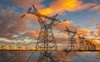 З 11 жовтня ніякого експорту електроенергії немає, — руйнує міфи Олексій Кучеренко