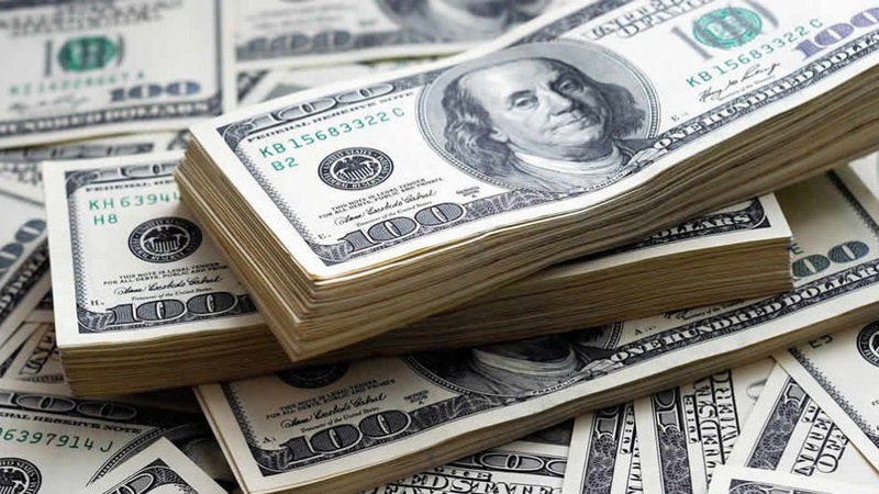 Україна отримала 1,34 млрд доларів від Світового банку: на що підуть кошти