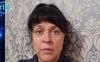 Наталія Линник. Вплив 4-х років державного фінансування на розбудову політичних партій в Україні