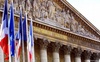 Блок Макрона лідирує перед парламентськими виборами у Франції, – соцопитування