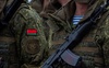 Вторгнення білоруських військ в Україну залишається малоймовірним, – ISW