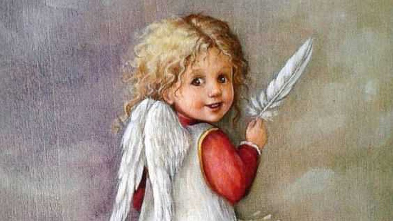 День ангела за новим церковним календарем: перелік дат найпоширеніших імен