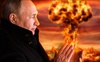 Реакція цивілізованого світу на ядерний шантаж путіна, — Костянтин Ільченко