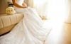 Ковельчанка хотіла продати весільну сукню і позбулася 11 тисяч