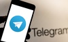 В Чому небезпека соцмережі телеграм? ВІДЕО