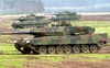 Країни НАТО мають неофіційну домовленість не поставляти Україні танки — Spiegel