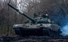 Українські воїни відбили атаки російських загарбників у районах 14 населених пунктів, – Генштаб