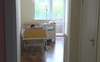 У «ковідному» госпіталі в Боголюбах доставили додаткові ліжка