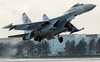 Посилення української ППО: втрата росіянами винищувачів Су-30 і Су-34 може змінити розтановку сил у небі