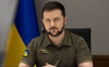 Україна не поспішатиме з деокупацією, якщо це вимагатиме десятків тисяч загиблих, - Зеленський
