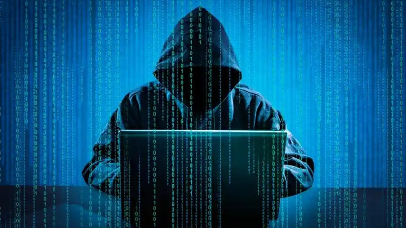 Хакери з рф намагалися проникнути у комп’ютерні мережі багатоквартирних будинків, - СБУ