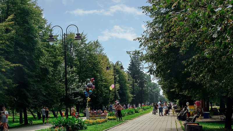 У Луцьку знайшли тіло жінки