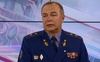 Росія пропонуватиме перемир’я, коли вичерпає свої резерви, — Ігор Романенко