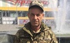 На автостанції в Луцьку раптово помер захисник України із Ратнівської громади