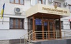 Володимирські прокурори через суд вимагають повернути 1,6 мільйона гривень переплати від постачальника електроенергії