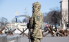 В Україні продовжать строк дії воєнного стану та загальної мобілізації