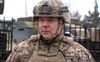 Командувач Об’єднаних Сил перевірив бойову готовність військових на Волинському напрямку