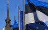 Естонія більше не пускає росіян із шенгенськими візами