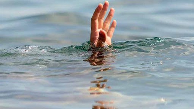 У Луцьку в Стиру втопився 58-річний чоловік