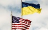 У США анонсували щомісячну фінансову допомогу Україні: на що підуть гроші
