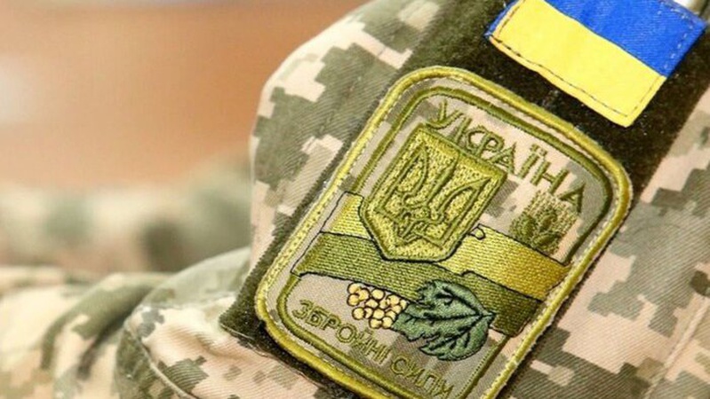 В Україні буде створений спецдокумент військовозобов'язаних: деталі від Міноборони