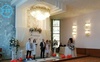 14 лютого 12 пар вирішило одружитися у Луцьку
