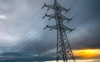 Дефіцит електроенергії в системі збільшився, – Укренерго