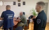 Посадовця ЗСУ підозрюють у завданні збитків на 3 млн грн під час ремонту їдальні у військовій частині Луцька