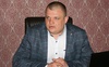 Олицький селищний голова Олександр Прендецький спростував в ефірі ГІТ інформацію сюжету телеканалу «Аверс»