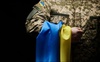В Україну повернули тіла ще 62 полеглих воїнів