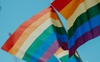 «Полювання на відьом» в Луцьку: проблеми ЛГБТ-спільноти загострюються замість вирішення