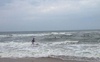 Смертельний відпочинок: у морі на Одещині втопився восьмикласник з Луцька